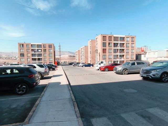 place photo 27