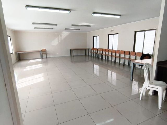 place photo 29