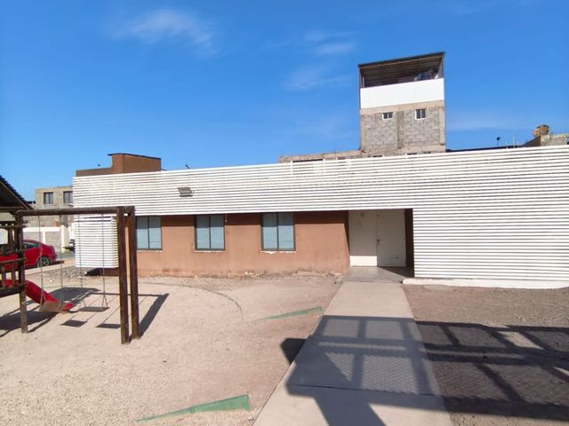 place photo 30