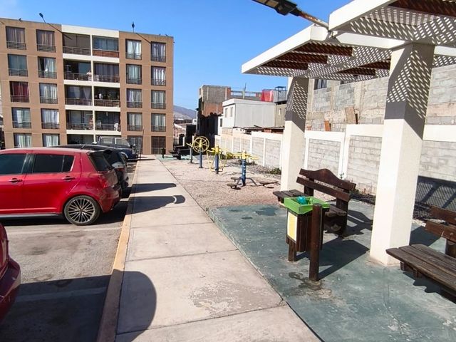 place photo 32