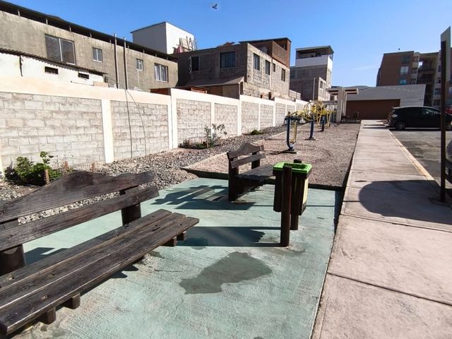 place photo 33