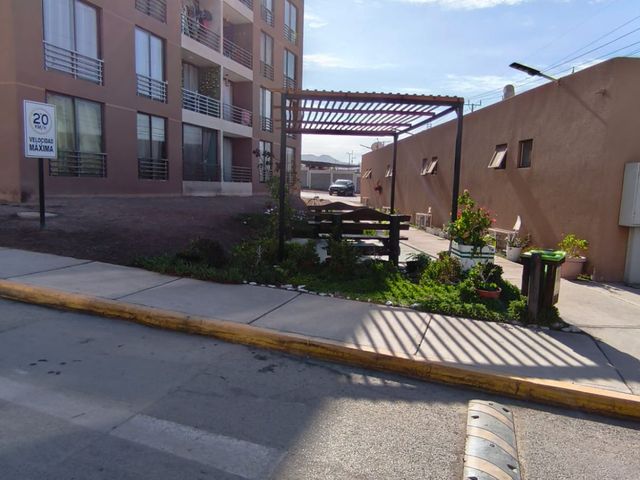 place photo 34