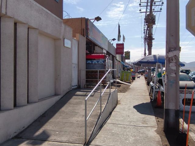 place photo 35