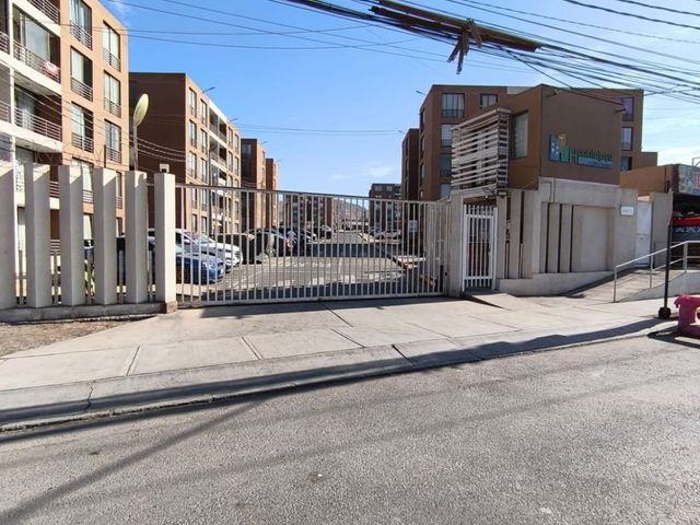 place photo 36