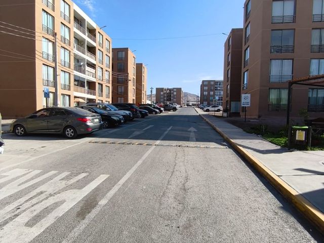 place photo 37