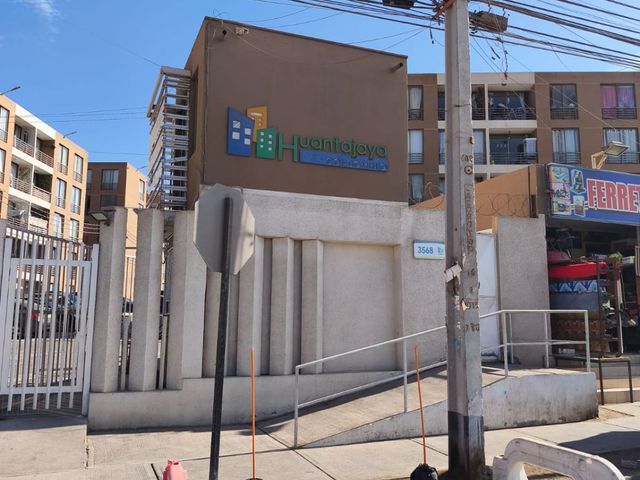 place photo 38