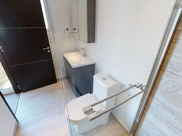 place photo 15