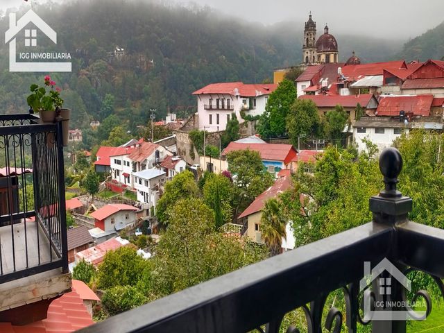 place photo 32