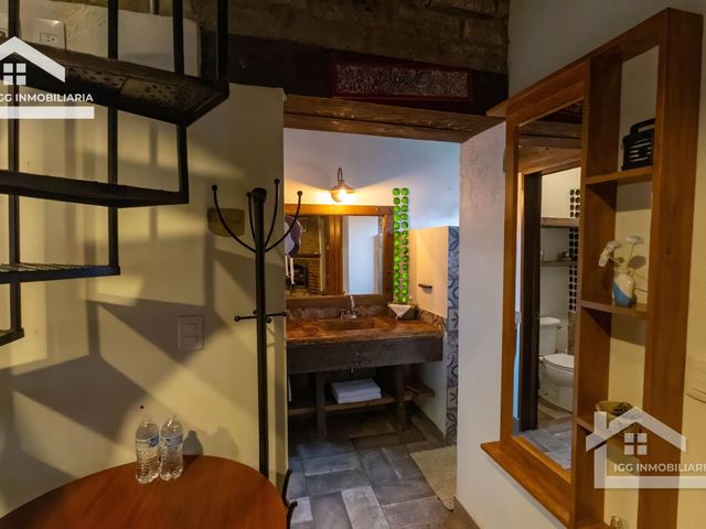 place photo 48