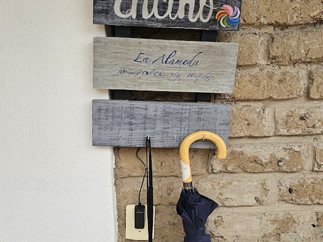 place photo 41