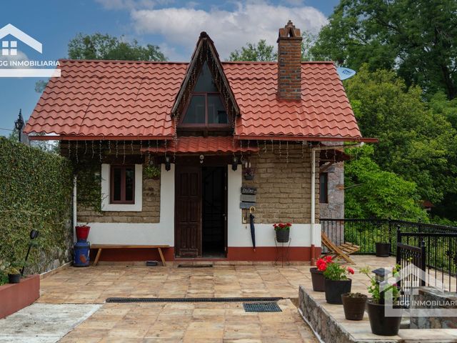 place photo 43