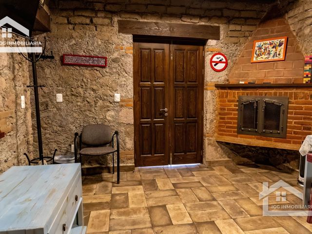 place photo 61