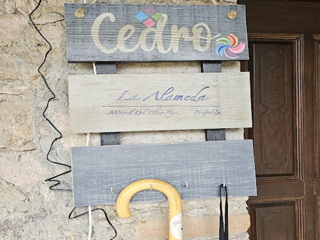 place photo 57