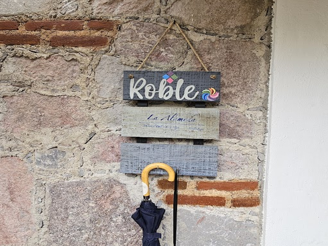 place photo 65