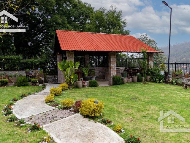 place photo 85