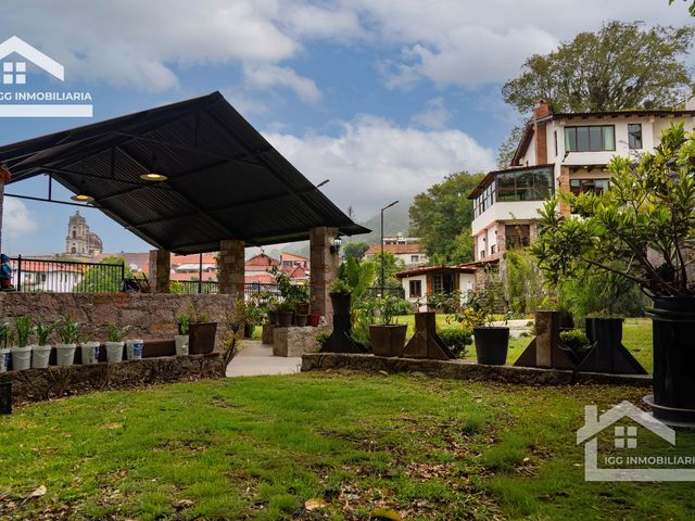 place photo 79