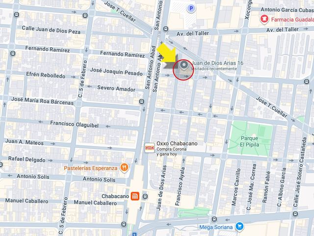 place photo 12