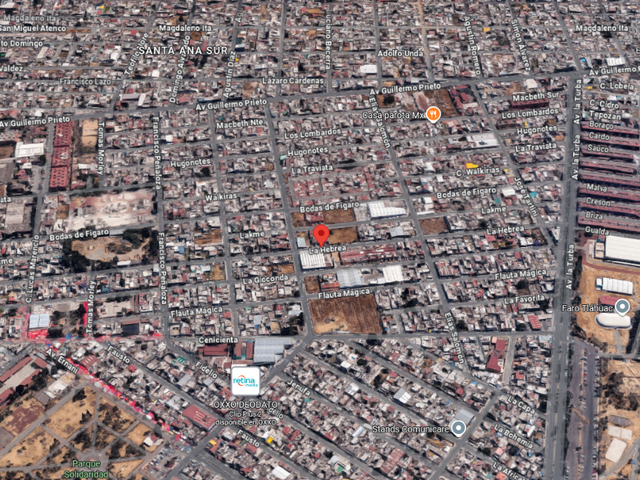 place photo 6