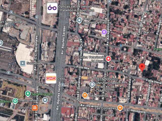 place photo 17