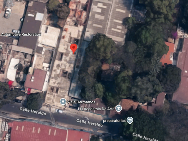place photo 19