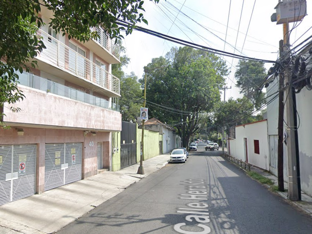 place photo 20