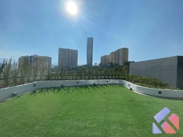 place photo 25