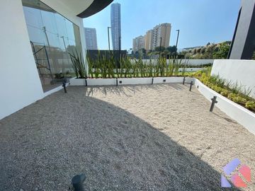 place photo 28