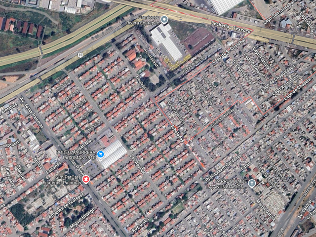 place photo 5