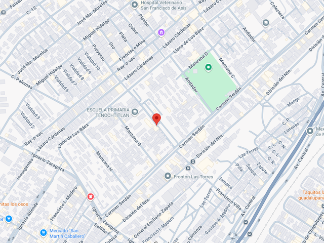 place photo 6