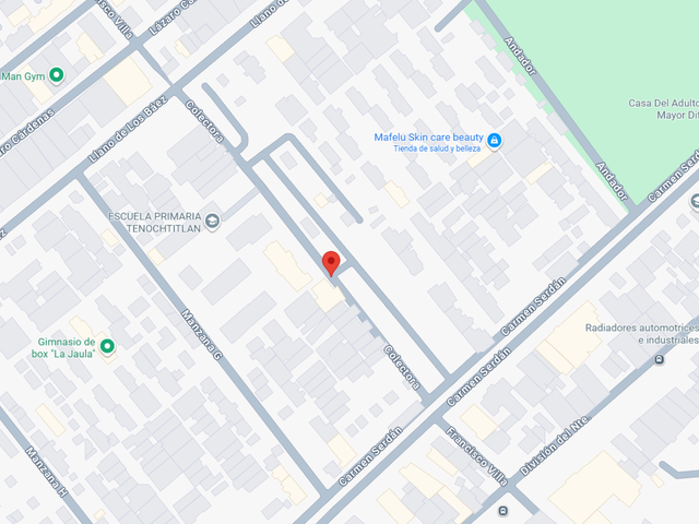 place photo 7