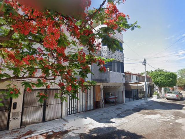 place photo 5