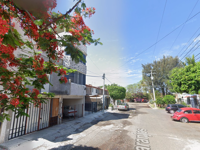 place photo 3