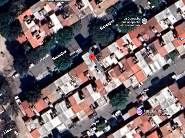 place photo 13