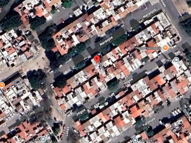 place photo 12