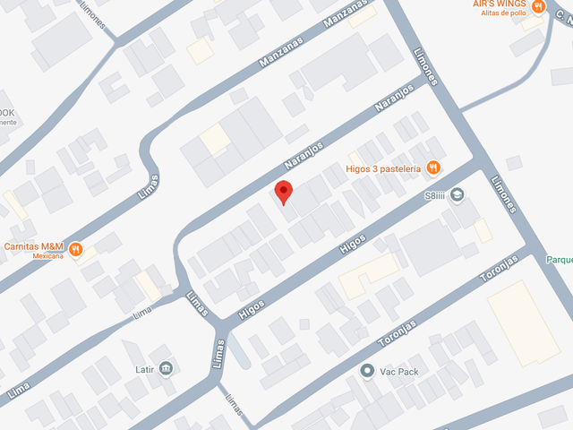 place photo 8