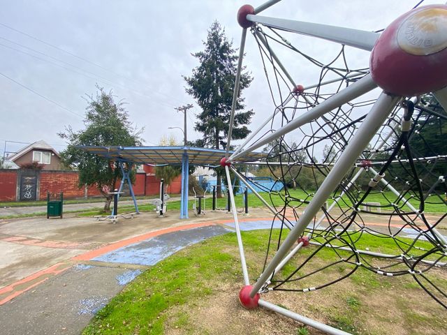 place photo 17