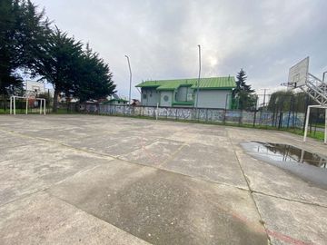 place photo 18