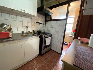 place photo 41