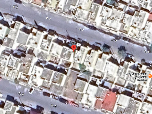 place photo 13