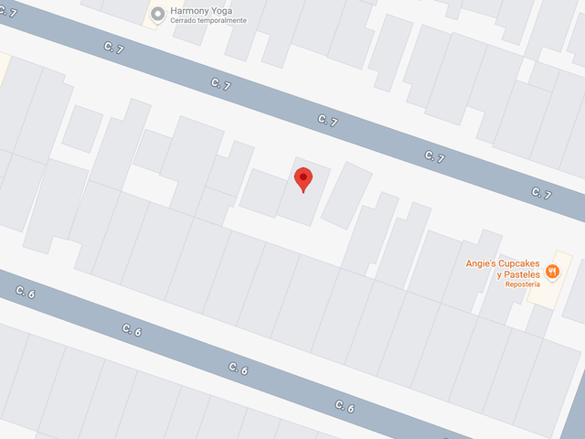 place photo 11