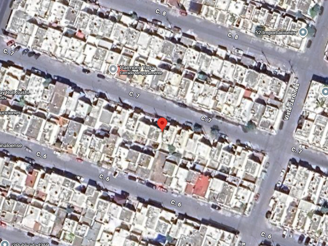 place photo 12