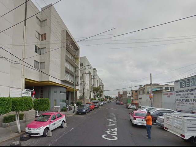 place photo 4