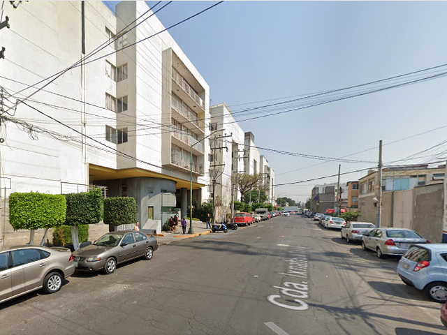 place photo 2