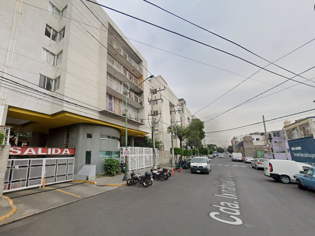 place photo 3