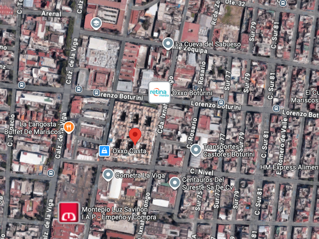 place photo 17