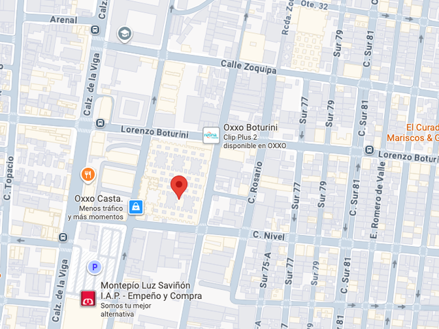 place photo 19
