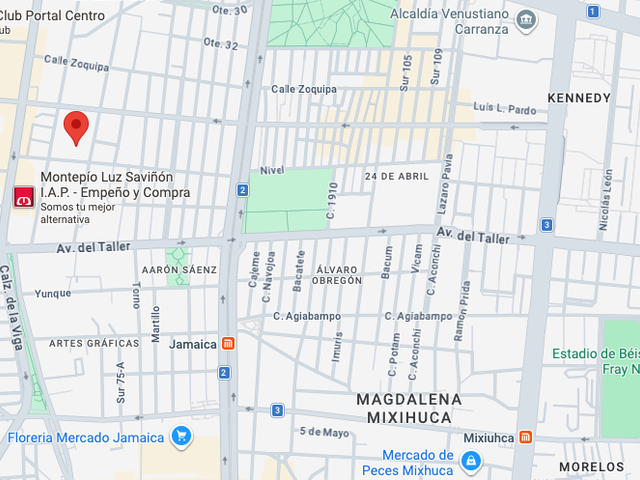 place photo 20