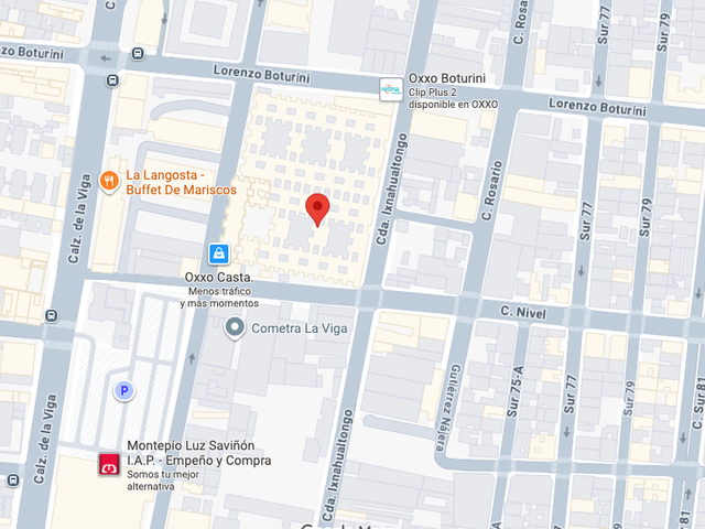 place photo 21