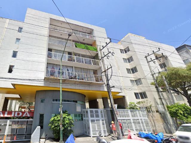place photo 15