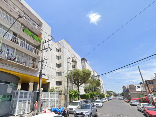 place photo 6